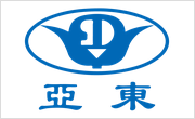 股份發(fā)行人的證券變動月報(bào)表截至二零二三年四月三十日止